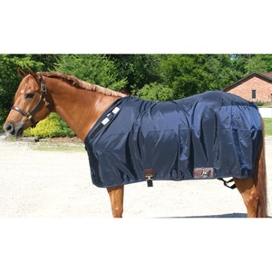 Stable sheet by Schnieder's